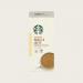 Starbucks Vanilla Latte Instant 107.5g 5 Sachets (Pack of 6) 12431778