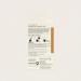 Starbucks Caramel Latte Instant 107.5g 5 Sachets (Pack of 6) 12431759 NL55908