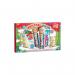 Nestle Kids Chocolate Selection Box Medium 129g 12558504 NL56675