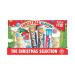 Nestle Kids Chocolate Selection Box Medium 129g 12558504 NL56675