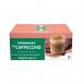 Starbucks Cappuccino Premium Instant Coffee Sachets (Pack of 40) 12604353 NL56885