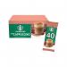 Starbucks Cappuccino Premium Instant Coffee Sachets (Pack of 40) 12604353 NL56885