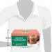 Starbucks Cappuccino Premium Instant Coffee Sachets (Pack of 40) 12604353 NL56885