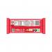 Nestle KitKat 2 Finger Milk Chocolate Bar Pack of 12 12604149 NL56917