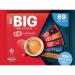 Nestle Big Biscuit Box Assortment 1.357kg 12537542 NL57609