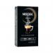 Nescafe Grande Roast and Ground Coffee Intensity 500g 12532110 NL57612