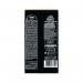 Nescafe Grande Roast and Ground Coffee Intensity 500g 12532110 NL57612