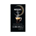 Nescafe Grande Roast and Ground Coffee Intensity 500g 12532110 NL57612