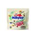 Nestle Milkybar Combos Pouch Bag 110g 12483731 NL57831