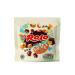 Nestle Rolo Combos Pouch Bag 125g 12483732 NL57834