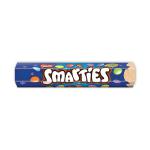 Nestle Smarties Giant Hexatube 120g 12483809 NL57970