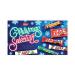 Nestle Christmas Chocolate Selection Box 216g (Pack of 9) 12483958 NL58040