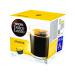 Nescafe Dolce Gusto Grande Capsules (Pack of 48) 12181434