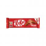 Nestle KitKat Milk Chocolate 2 Finger (9 Pack) 12339411 NL59368