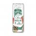 Maison Perrier Chic Rosellini 250ml Can Pack of 24 12605735 NL59511