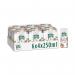 Maison Perrier Chic Rosellini 250ml Can Pack of 24 12605735 NL59511