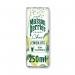 Maison Perrier Chic Lemonjito (Pack of 24) 12605727 NL59525