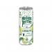 Maison Perrier Chic Lemonjito (Pack of 24) 12605727 NL59525