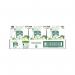 Maison Perrier Chic Lemonjito (Pack of 24) 12605727 NL59525