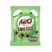 Nestle Aero Peppermint Milk Chocolate Mini Eggs Share Bag 70g 12417484 NL59623