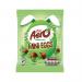 Nestle Aero Peppermint Milk Chocolate Mini Eggs Share Bag 70g 12417484 NL59623