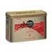 Nescafe Cap Colombie Instant Coffee 500g 12284223 NL60720