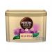 Nescafe Alta Rica Coffee 500g 12284227 NL60730