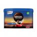 Nescafe Original Decaffeinated Instant Coffee 500g 12315569 NL60870