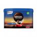 Nescafe Original Decaffeinated Instant Coffee 500g 12315569 NL60870