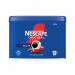 Nescafe Original Decaffeinated Instant Coffee 500g 12315569 NL60870
