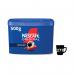 Nescafe Original Decaffeinated Instant Coffee 500g 12315569 NL60870