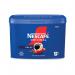 Nescafe Original Decaffeinated Instant Coffee 500g 12315569 NL60870
