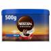 Nescafe Decaffeinated Instant Coffee 500g 12315569 NL60870