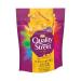 Nestle Quality Street Pouch 357g 12539768 NL61694