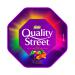Nestle Quality Street Tub 650g 137817