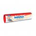 Nestle Milkybar Buttons White Chocolate Giant Tube 80g 12549434EA NL64482