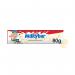 Nestle Milkybar White Chocolate Buttons Giant Tube 80g 12549434 NL64483