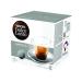 Nescafe Dolce Gusto Espresso Barista Capsules (Pack of 48) 12178386
