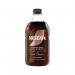 Nescafe Concentrate Espresso Iced Classic 500ml 12629742 NL68606