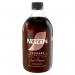 Nescafe Concentrate Espresso Iced Classic 500ml 12629742 NL68606