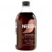 Nescafe Concentrate Espresso Iced Classic 500ml 12629742 NL68606