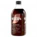 Nescafe Concentrate Espresso Iced Classic 500ml 12629742 NL68606