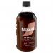 Nescafe Concentrate Espresso Iced Classic 500ml 12629742 NL68606