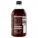 Nescafe Concentrate Espresso Iced Classic 500ml 12629742 NL68606
