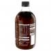 Nescafe Concentrate Espresso Iced Classic 500ml 12629742 NL68606