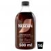 Nescafe Concentrate Espresso Iced Classic 500ml 12629742 NL68606