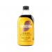 Nescafe Concentrate Iced Vanilla 500ml 12629709 NL68610