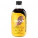 Nescafe Concentrate Iced Vanilla 500ml 12629709 NL68610