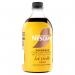 Nescafe Concentrate Iced Vanilla 500ml 12629709 NL68610