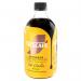 Nescafe Concentrate Iced Vanilla 500ml 12629709 NL68610